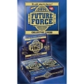 2014 Future Force Factory Sealed Box